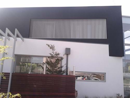Bayside Privacy Screens design Feature Screens for your ideal solution