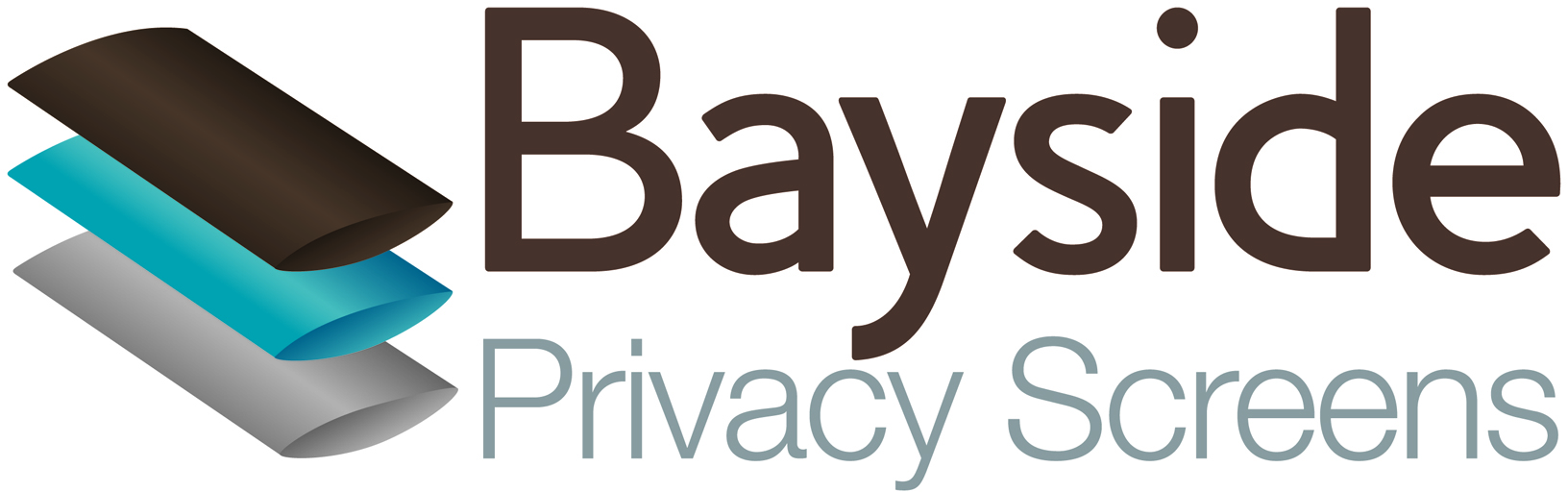 Bayside Privacy Policy