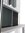 Bayside Privacy Screens - Pivoting Louvre Blade Shutter Panel Screen