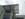 Bayside Privacy Screens - Louvre Blade SunScreen